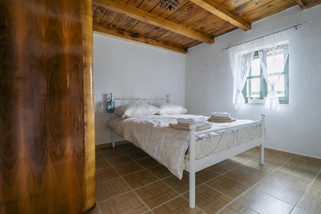 Apartman Studio Zdravko Eco Village إيموتسكي المظهر الخارجي الصورة